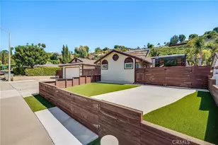 24752 La Plata, Laguna Niguel, CA 92677 - Photo 2