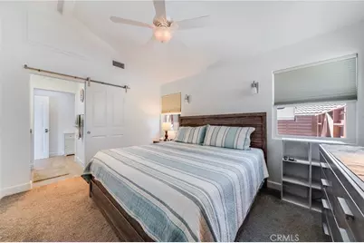 24752 La Plata, Laguna Niguel, CA 92677 - Photo 28