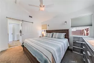 24752 La Plata, Laguna Niguel, CA 92677 - Photo 28