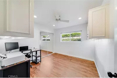 24752 La Plata, Laguna Niguel, CA 92677 - Photo 18