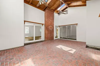 33175 Big Sur Street, Dana Point, CA 92629 - Photo 14