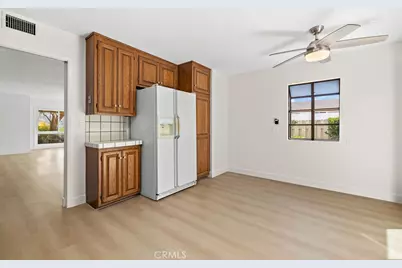 33175 Big Sur Street, Dana Point, CA 92629 - Photo 18