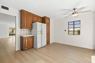 33175 Big Sur St, Dana Point, CA 92629 - Photo 18