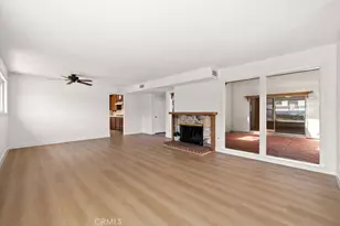 33175 Big Sur St, Dana Point, CA 92629 - Photo 8