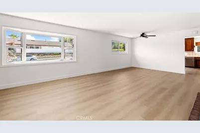33175 Big Sur Street, Dana Point, CA 92629 - Photo 10