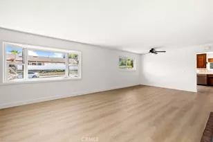 33175 Big Sur St, Dana Point, CA 92629 - Photo 10