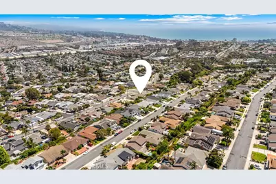 33175 Big Sur Street, Dana Point, CA 92629 - Photo 4