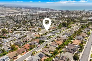 33175 Big Sur St, Dana Point, CA 92629 - Photo 4