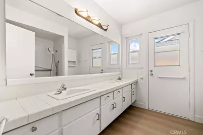 33175 Big Sur Street, Dana Point, CA 92629 - Photo 22