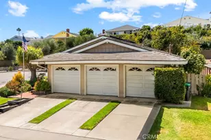 33175 Big Sur St, Dana Point, CA 92629 - Photo 2