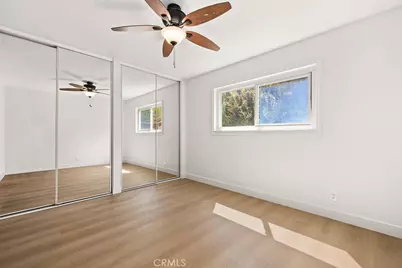 33175 Big Sur Street, Dana Point, CA 92629 - Photo 24