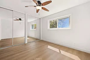 33175 Big Sur St, Dana Point, CA 92629 - Photo 24