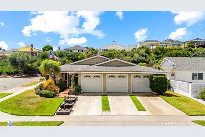 33175 Big Sur Street, Dana Point, CA 92629 - Photo 1