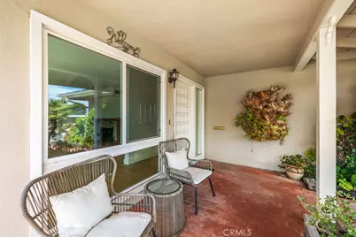 33175 Big Sur Street, Dana Point, CA 92629 - Photo 6