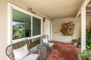 33175 Big Sur St, Dana Point, CA 92629 - Photo 6