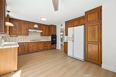 33175 Big Sur Street, Dana Point, CA 92629 - Photo 16