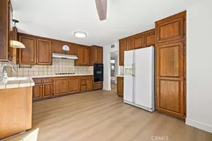 33175 Big Sur St, Dana Point, CA 92629 - Photo 16