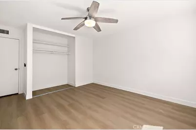 33175 Big Sur Street, Dana Point, CA 92629 - Photo 20