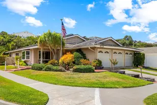 33175 Big Sur St, Dana Point, CA 92629 - Photo 34