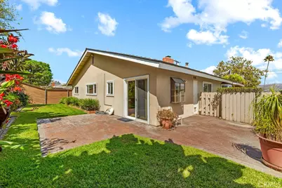 33175 Big Sur Street, Dana Point, CA 92629 - Photo 32