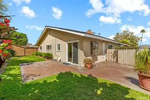 33175 Big Sur St, Dana Point, CA 92629 - Photo 32