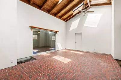 33175 Big Sur Street, Dana Point, CA 92629 - Photo 12