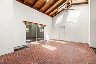 33175 Big Sur St, Dana Point, CA 92629 - Photo 12