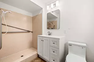 33175 Big Sur St, Dana Point, CA 92629 - Photo 26