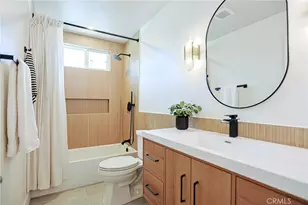 16716 Dory, Cerritos, CA 90703 - Photo 22