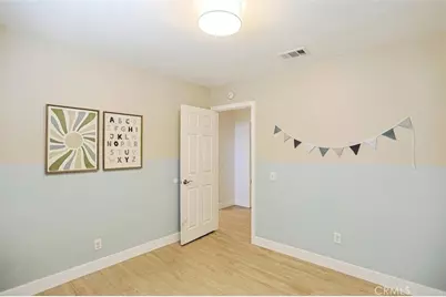 16716 Dory, Cerritos, CA 90703 - Photo 30