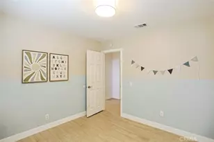 16716 Dory, Cerritos, CA 90703 - Photo 30