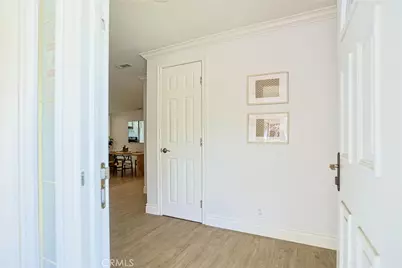 16716 Dory, Cerritos, CA 90703 - Photo 4
