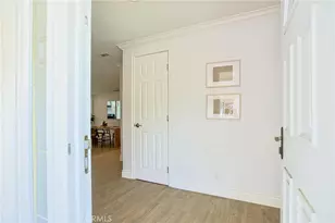 16716 Dory, Cerritos, CA 90703 - Photo 4