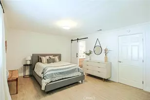 16716 Dory, Cerritos, CA 90703 - Photo 24