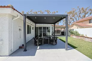 16716 Dory, Cerritos, CA 90703 - Photo 38