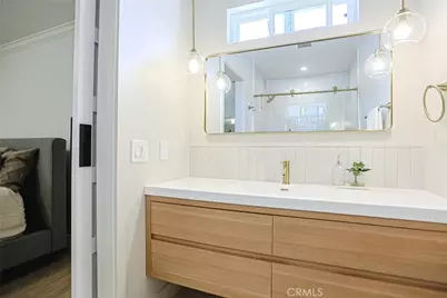 16716 Dory, Cerritos, CA 90703 - Photo 28