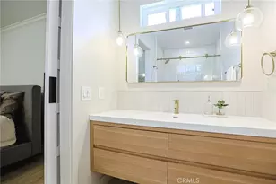 16716 Dory, Cerritos, CA 90703 - Photo 28