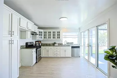 16716 Dory, Cerritos, CA 90703 - Photo 18