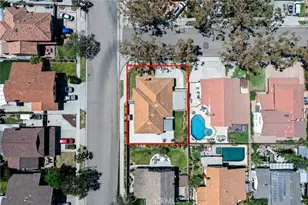 16716 Dory, Cerritos, CA 90703 - Photo 40