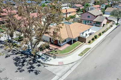 16716 Dory, Cerritos, CA 90703 - Photo 42