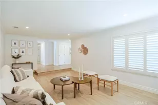 16716 Dory, Cerritos, CA 90703 - Photo 12