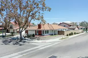 16716 Dory, Cerritos, CA 90703 - Photo 42