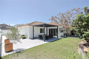 16716 Dory, Cerritos, CA 90703 - Photo 36