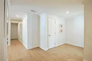 16716 Dory, Cerritos, CA 90703 - Photo 8
