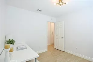 16716 Dory, Cerritos, CA 90703 - Photo 32