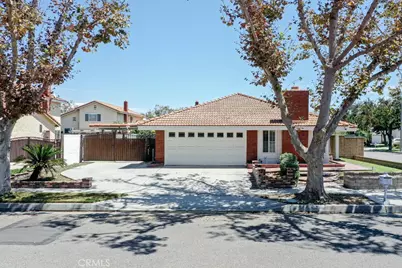16716 Dory, Cerritos, CA 90703 - Photo 2