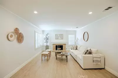 16716 Dory, Cerritos, CA 90703 - Photo 10