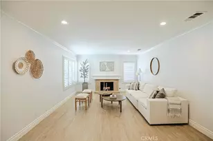 16716 Dory, Cerritos, CA 90703 - Photo 10