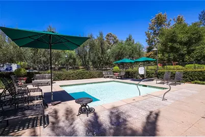 67 Kestrel, Irvine, CA 92618 - Photo 34