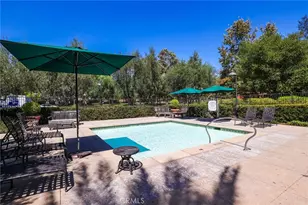 67 Kestrel, Irvine, CA 92618 - Photo 34